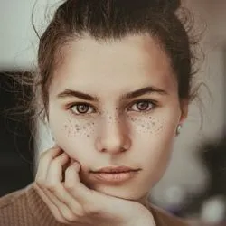 avatar 4