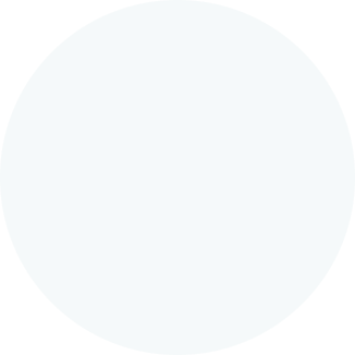 circle