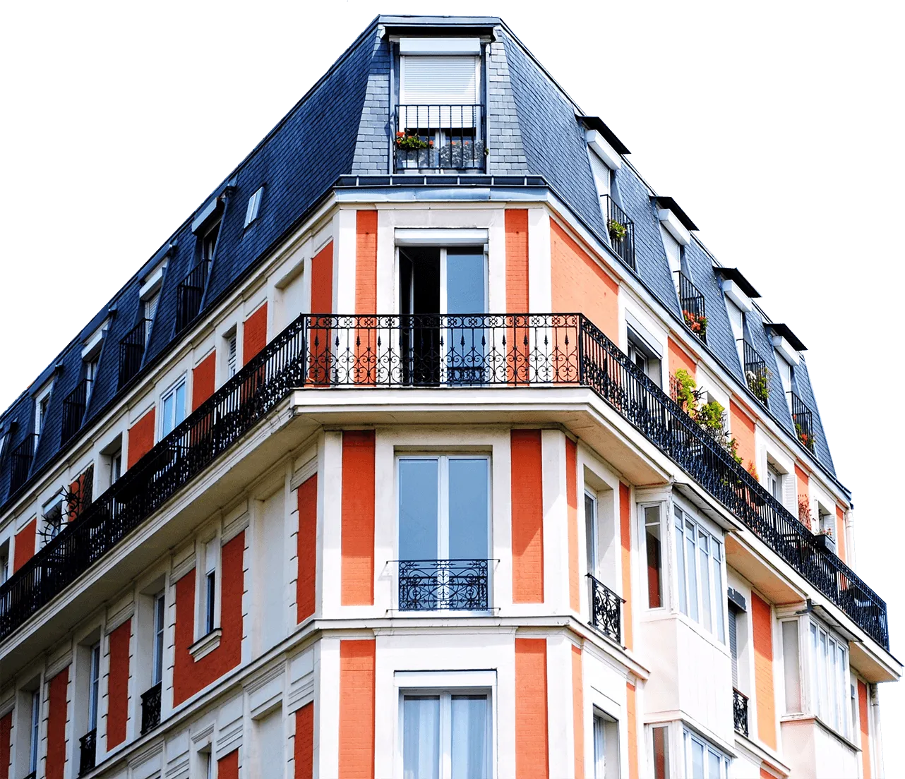 cta image