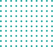 dotted image