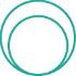 ellipse teal 01