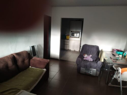 WhatsApp Image 2021 03 29 at 19.50.01 1