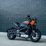harley davidson eetjkc wz34 unsplash