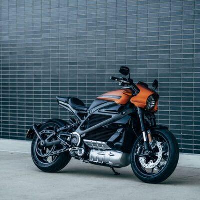 harley davidson eetjkc wz34 unsplash