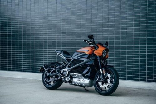 harley davidson eetjkc wz34 unsplash