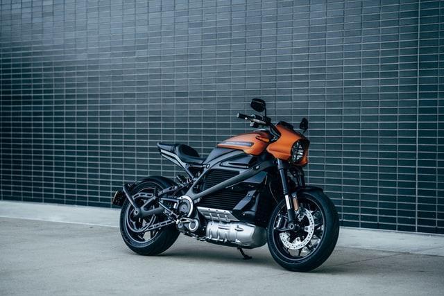 harley davidson eetjkc wz34 unsplash
