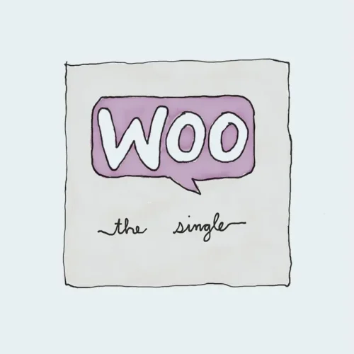 single 1